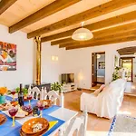 Ideal Property Mallorca - Es Puput