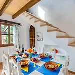 Ideal Property Mallorca - Es Puput