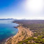 Ideal Property Mallorca - Es Puput