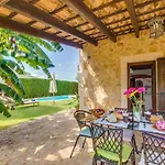 Ideal Property Mallorca - Es Puput